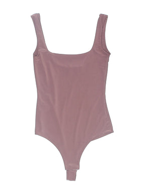 1 size - 0