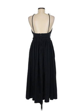 2 size - 6