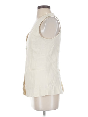 4 size - 4