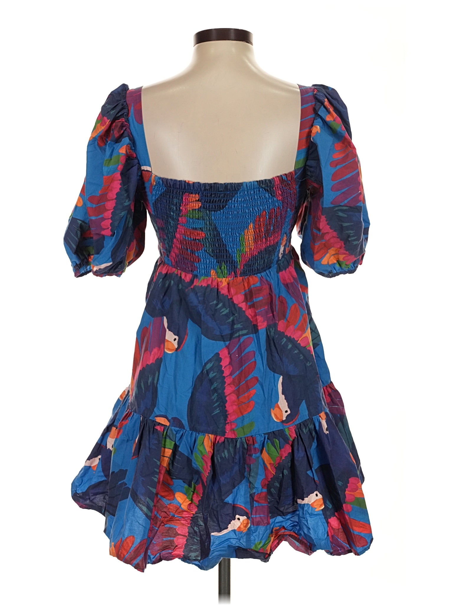 2 size - XS