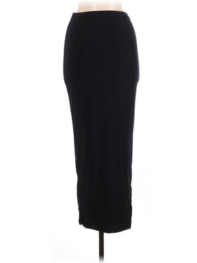 2 size - 6