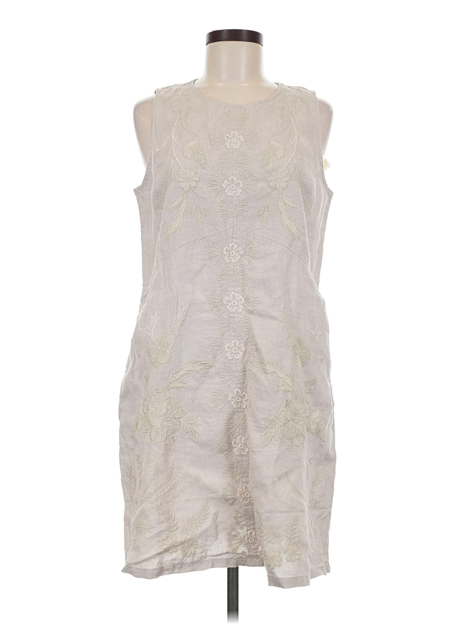 1 size - M