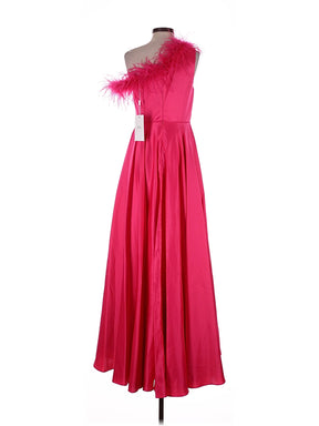 2 size - 4