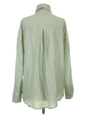 2 size - 2