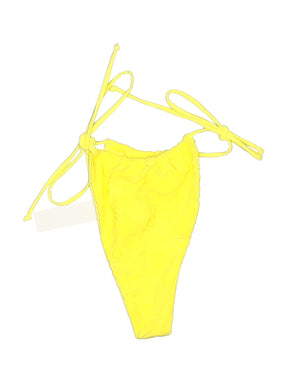 1 size - XL