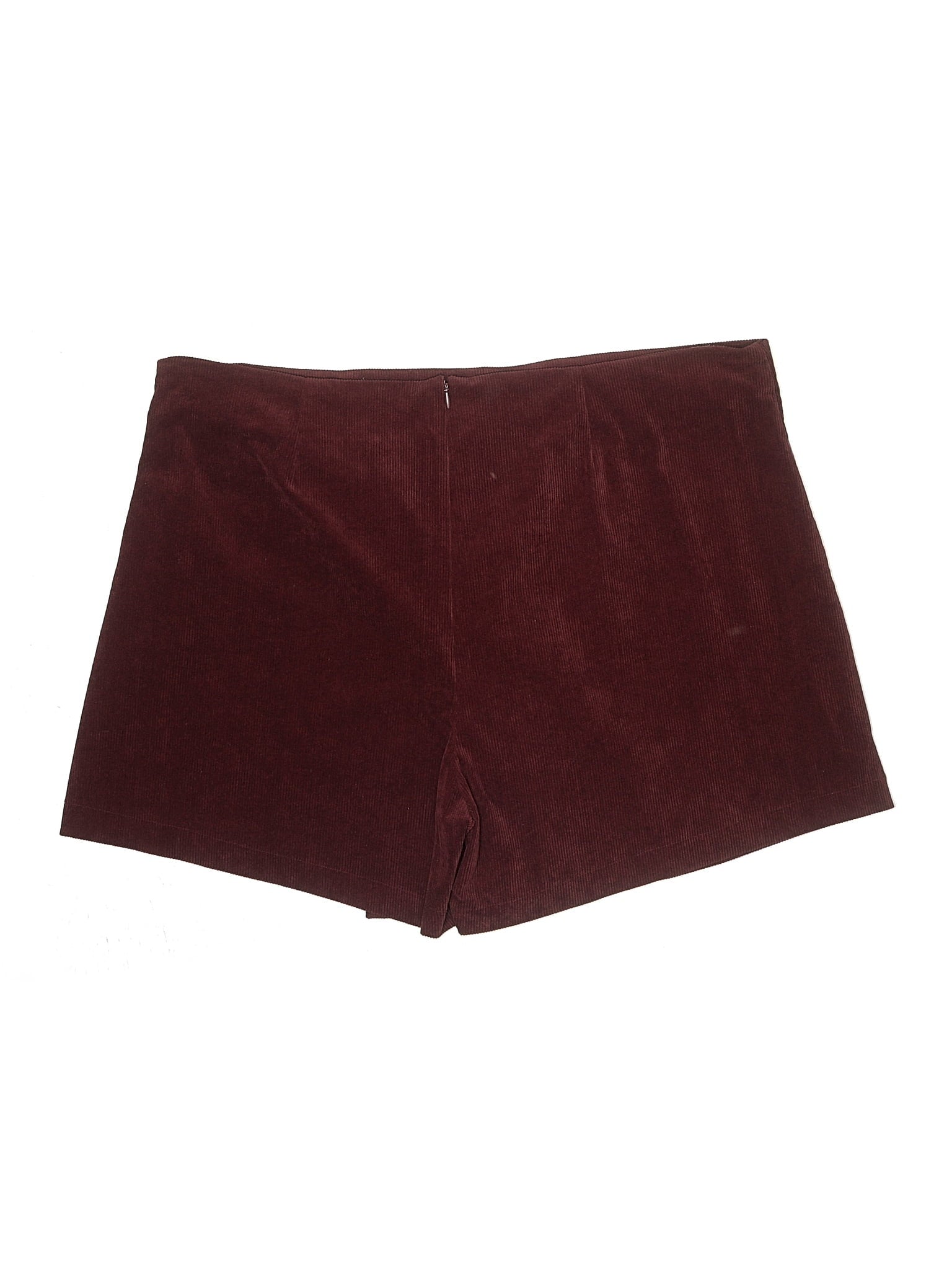 2 size - XL W