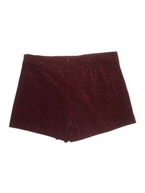 2 size - XL W