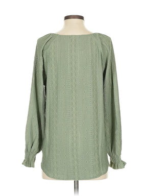 2 size - S
