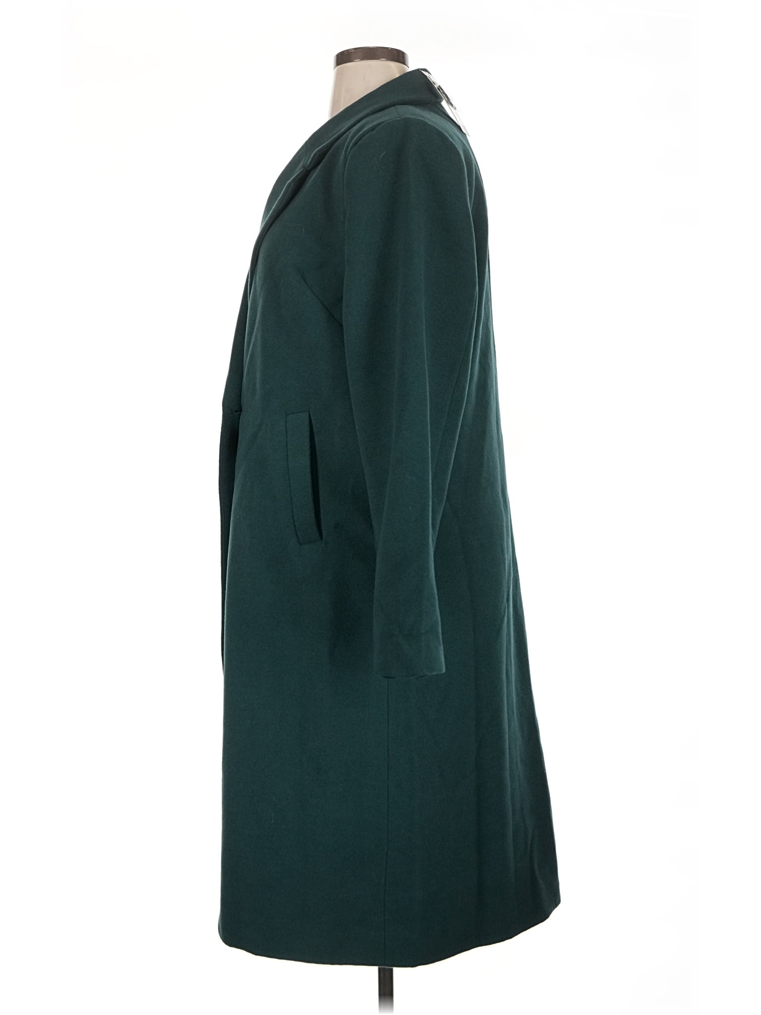 4 size - 16 W (S) W