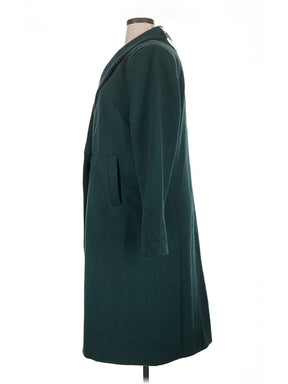 4 size - 16 W (S) W