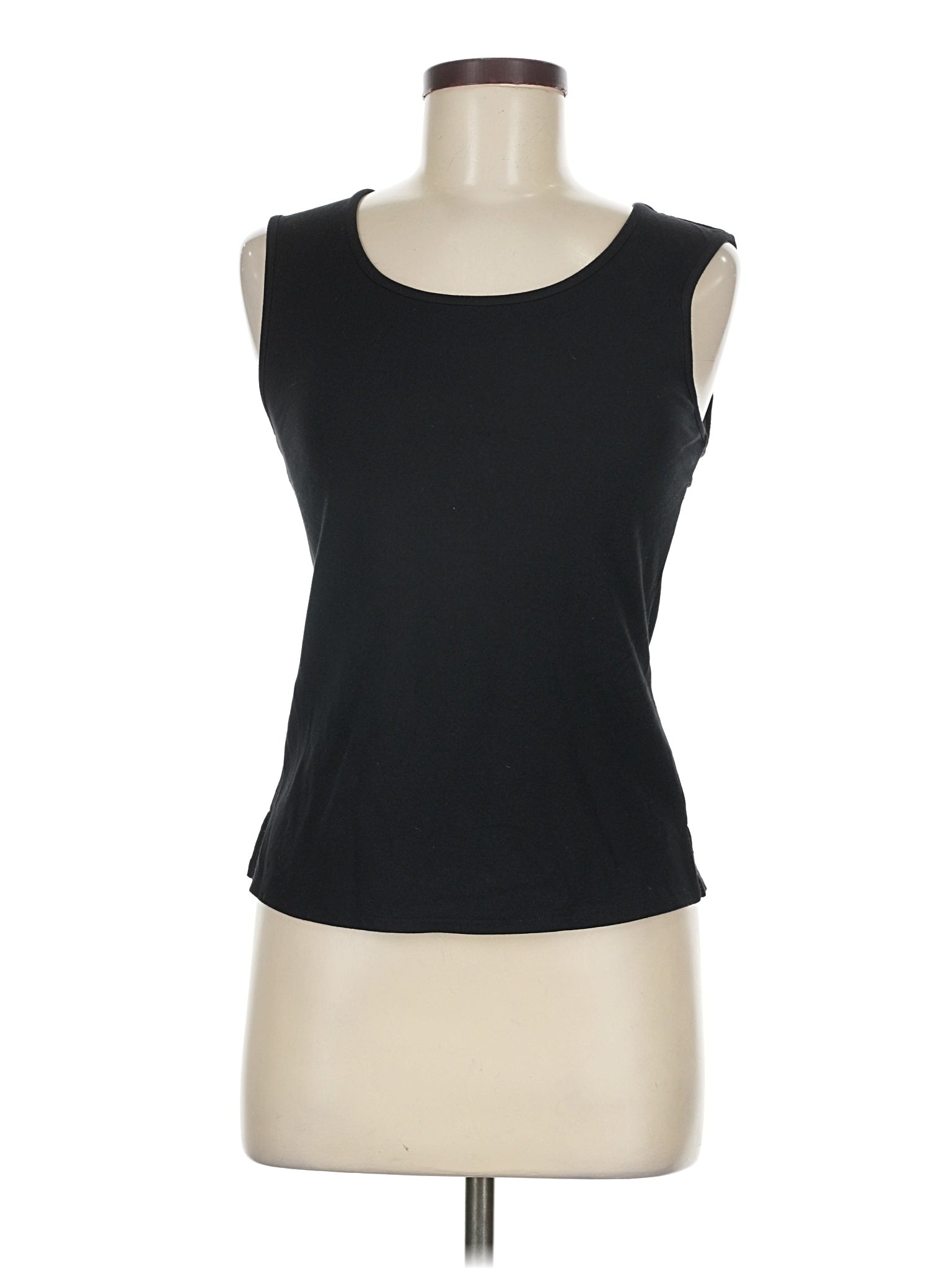 1 size - 6