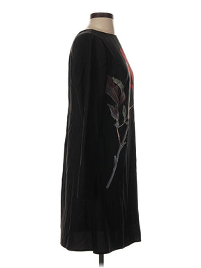 3 size - 4