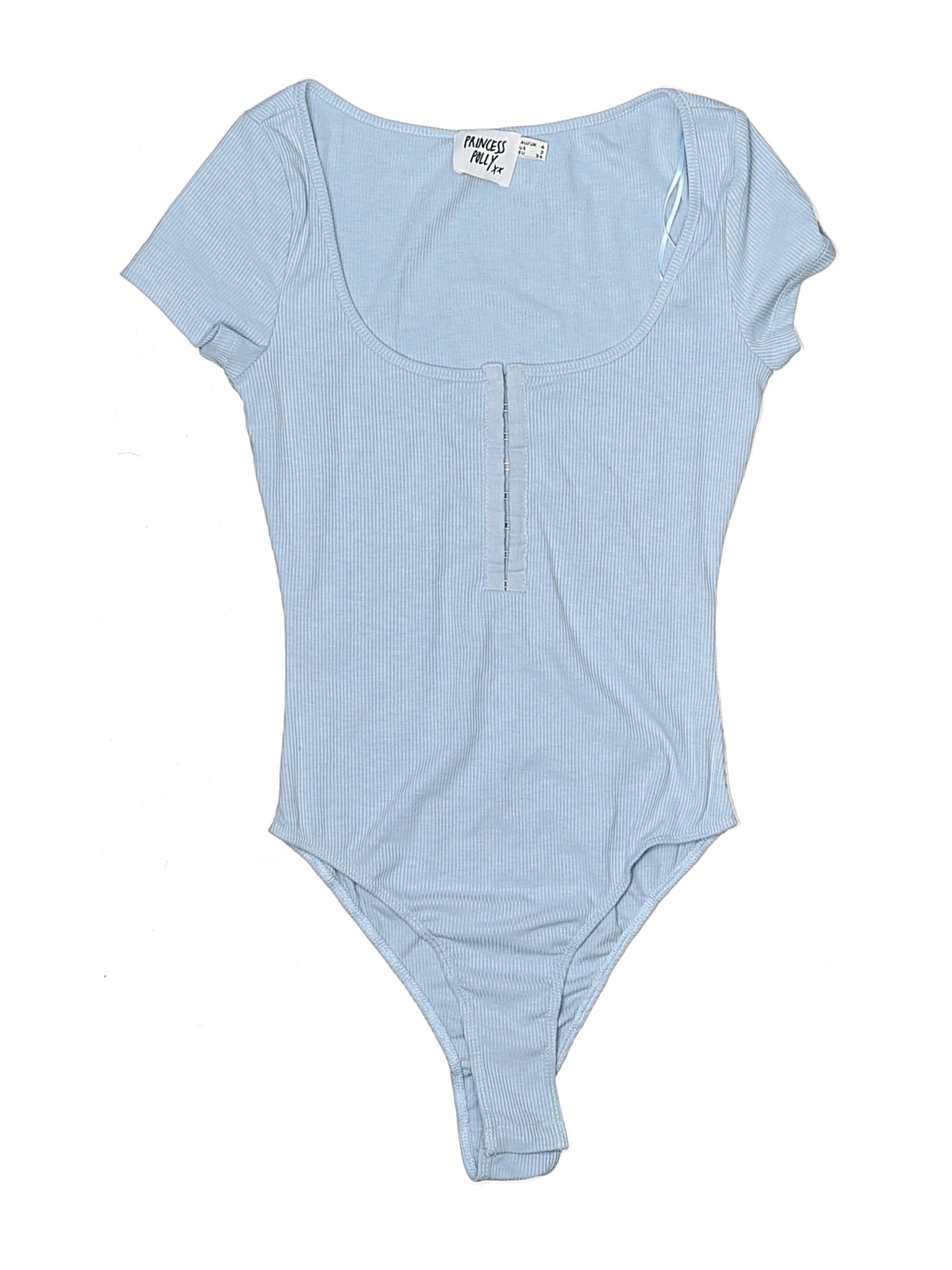 1 size - 2
