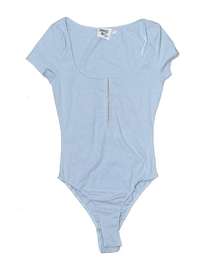 1 size - 2