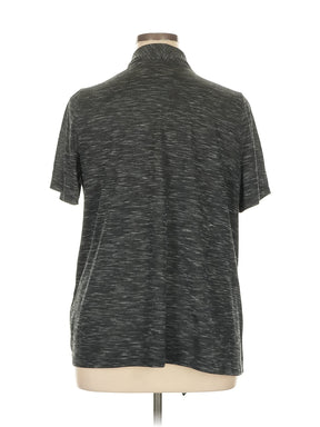 2 size - 0X W