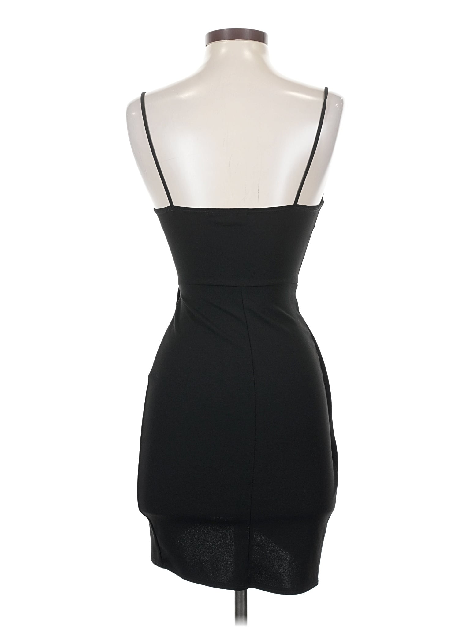 2 size - XS