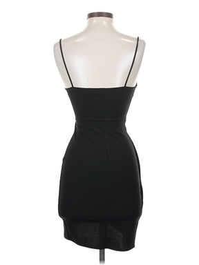 2 size - XS