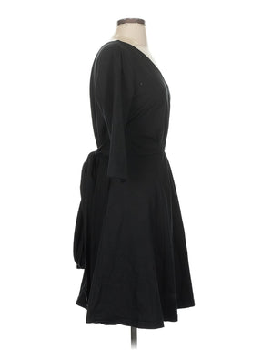 3 size - P