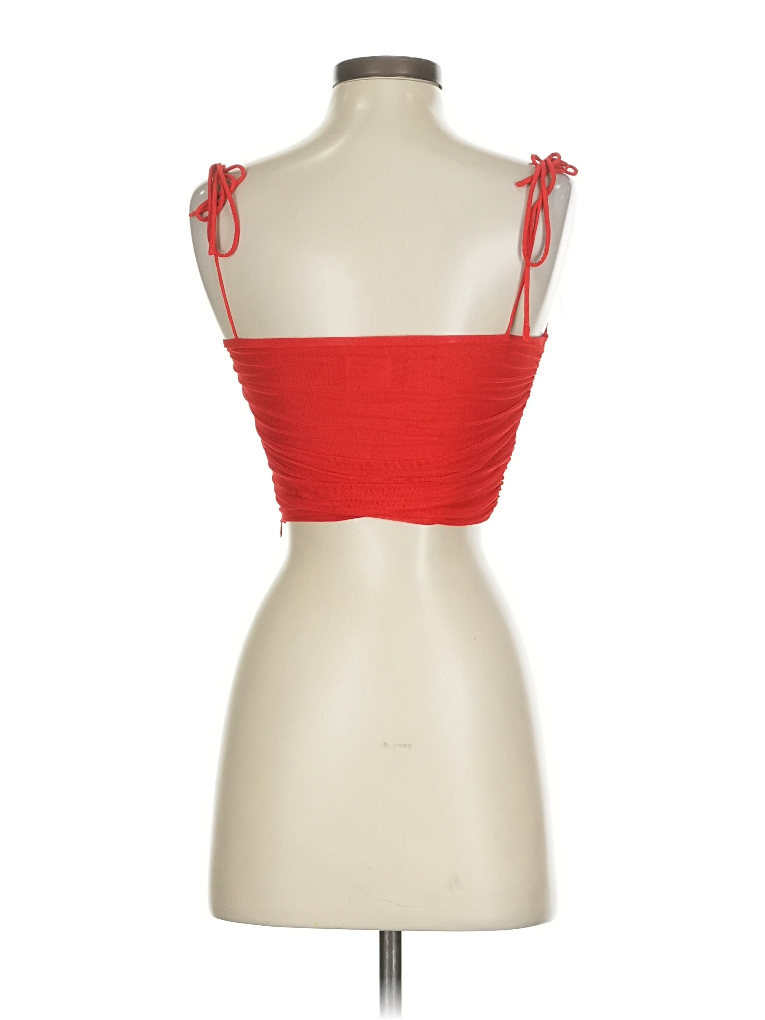 2 size - 4