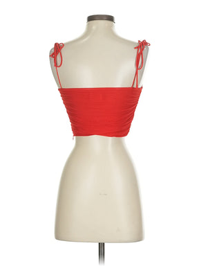 2 size - 4