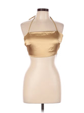 1 size - 6