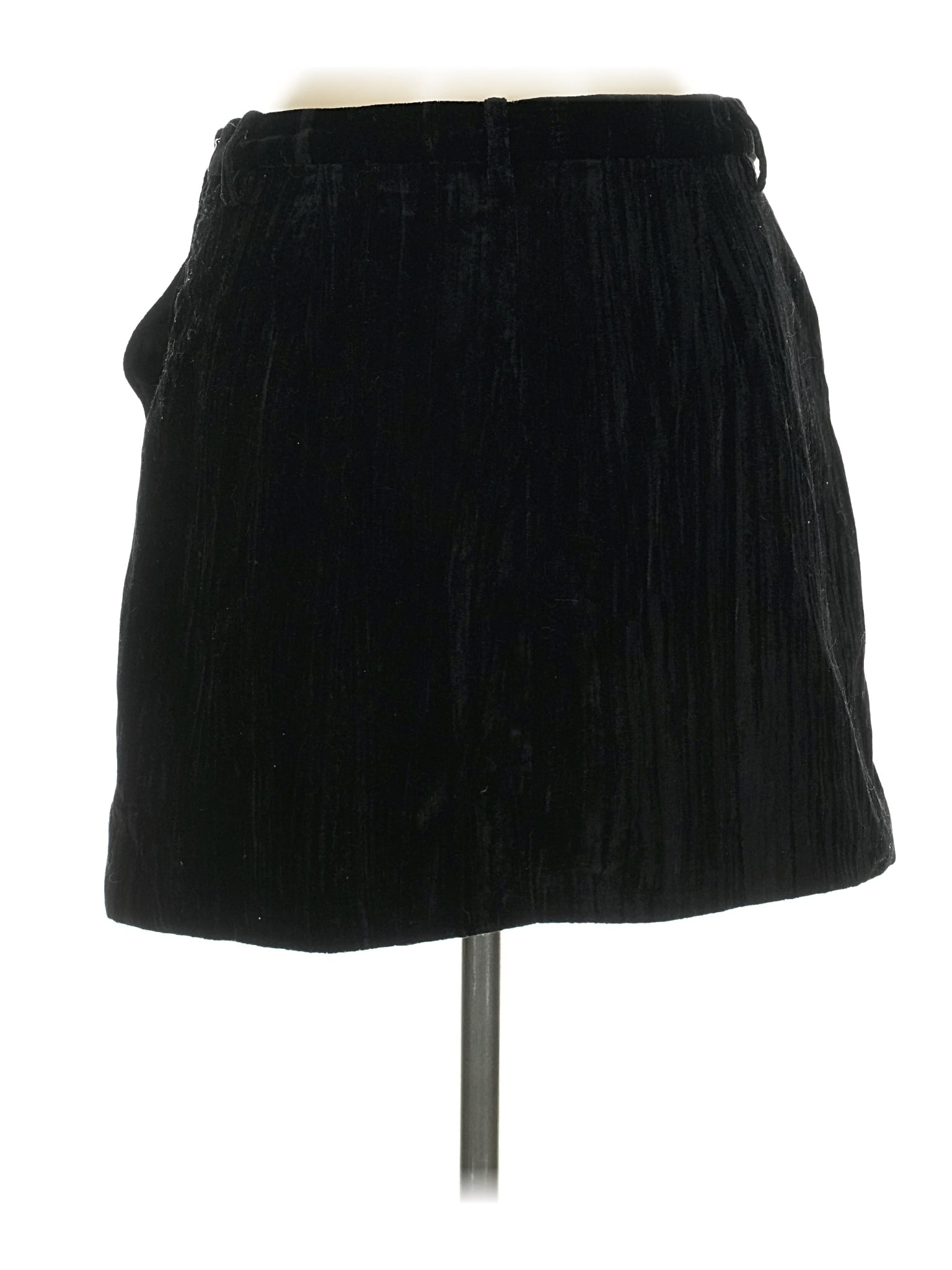 2 size - 8