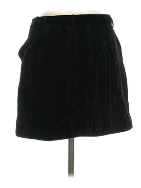 2 size - 8