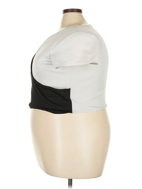 4 size - 22 - 24 W W