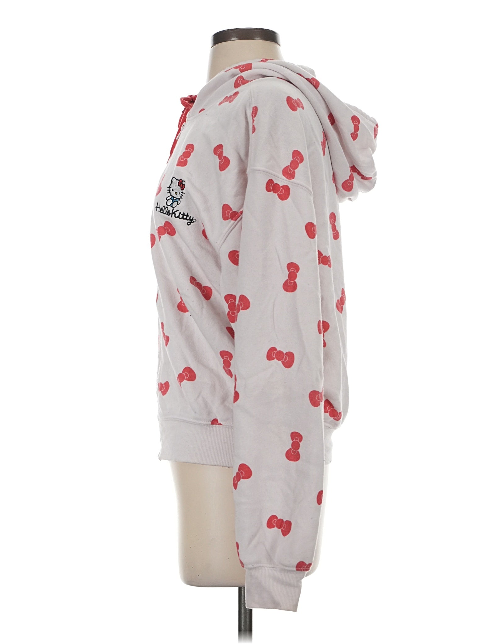 4 size - S