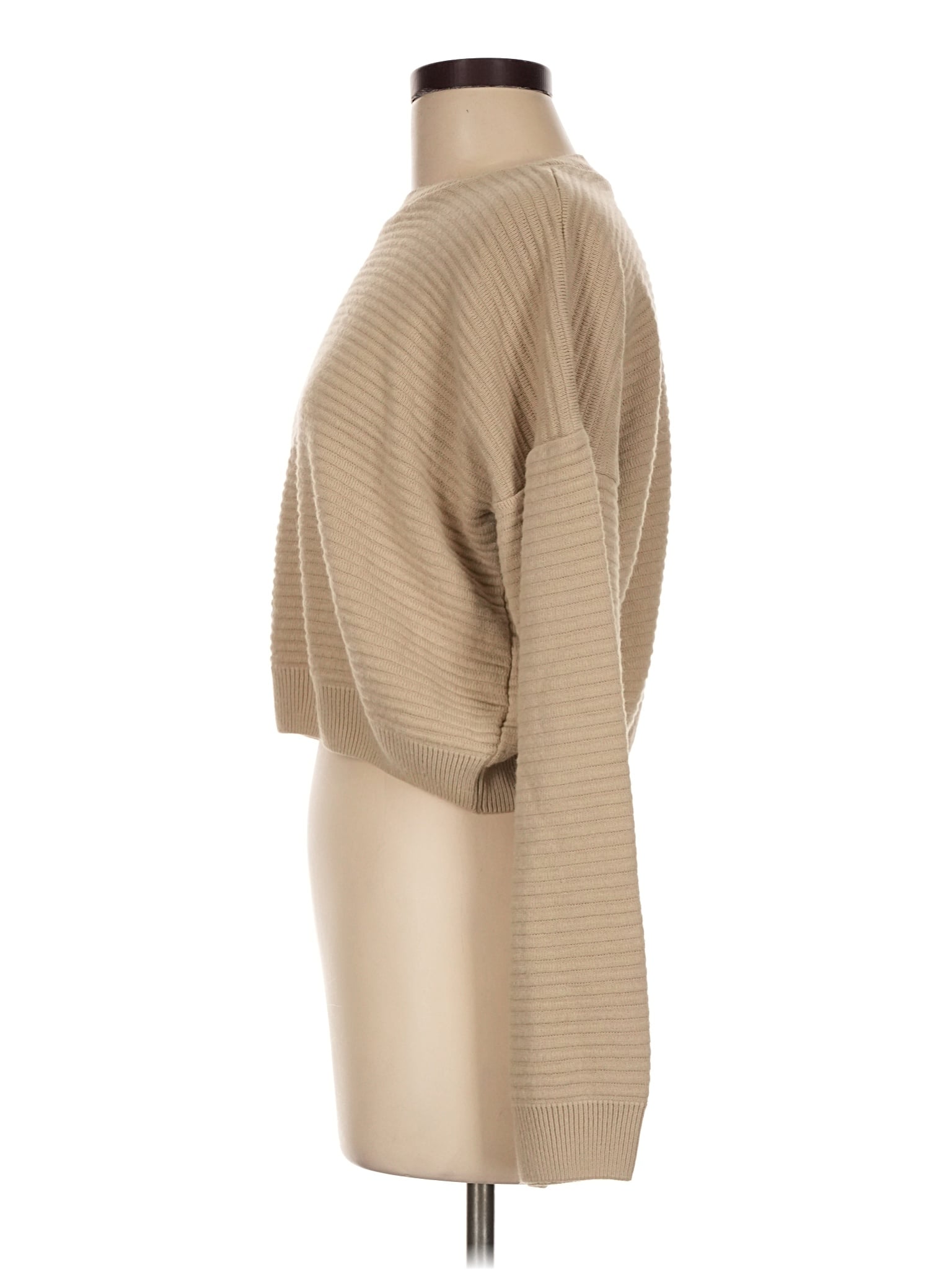 4 size - M