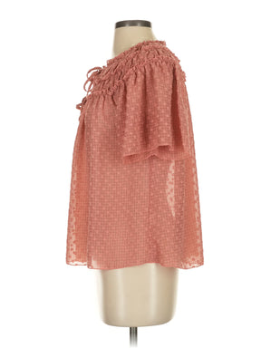 4 size - S