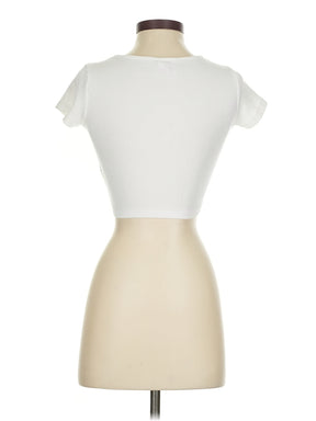 2 size - 4