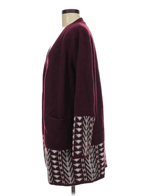 4 size - M