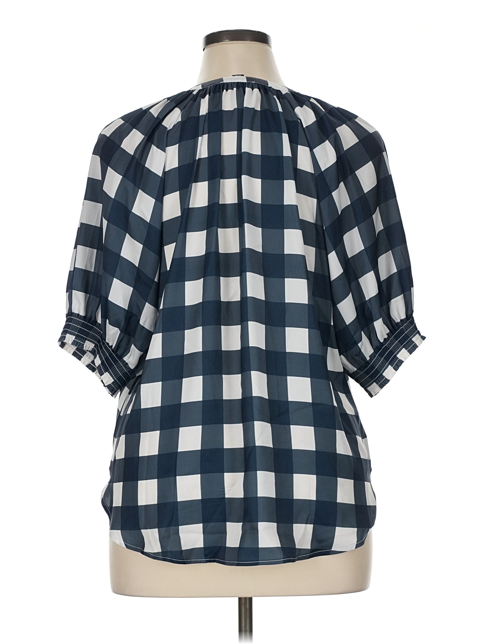 2 size - XL
