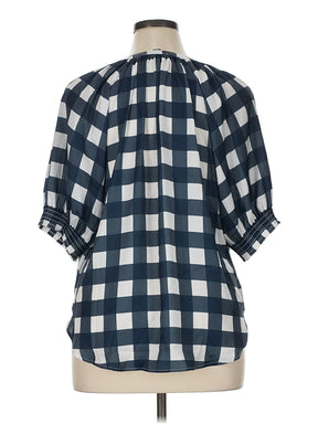2 size - XL