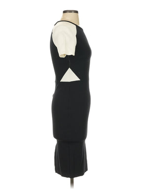 3 size - XS