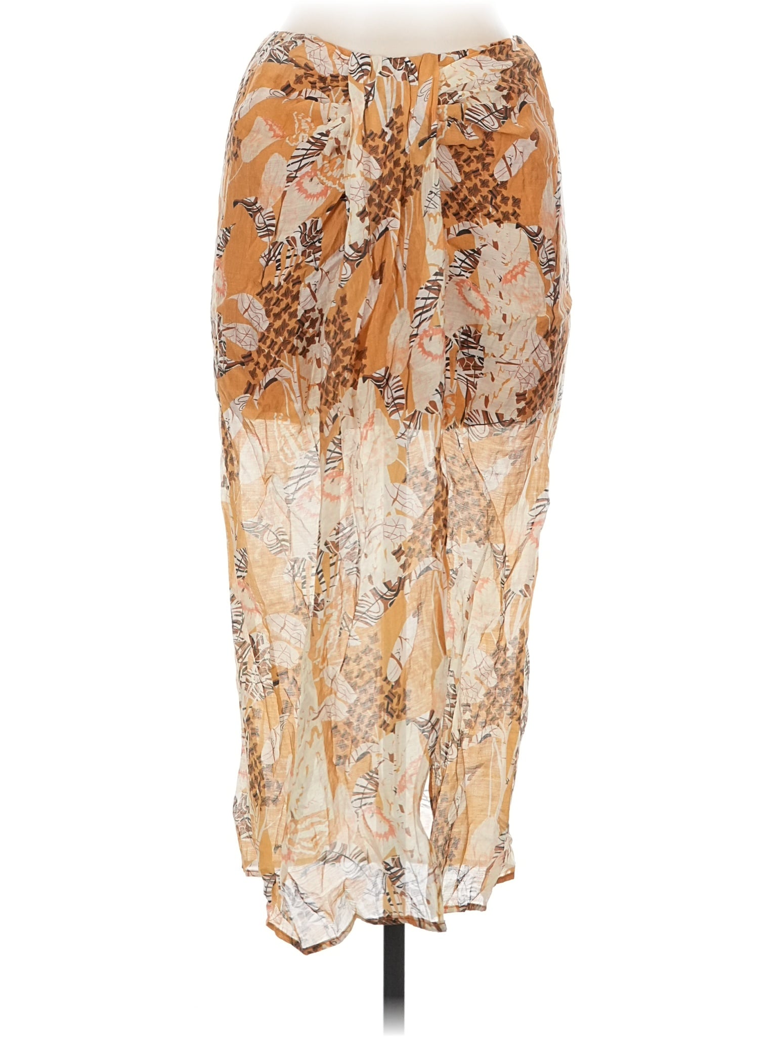 1 size - M