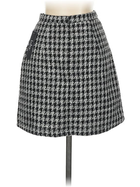 2 size - XS