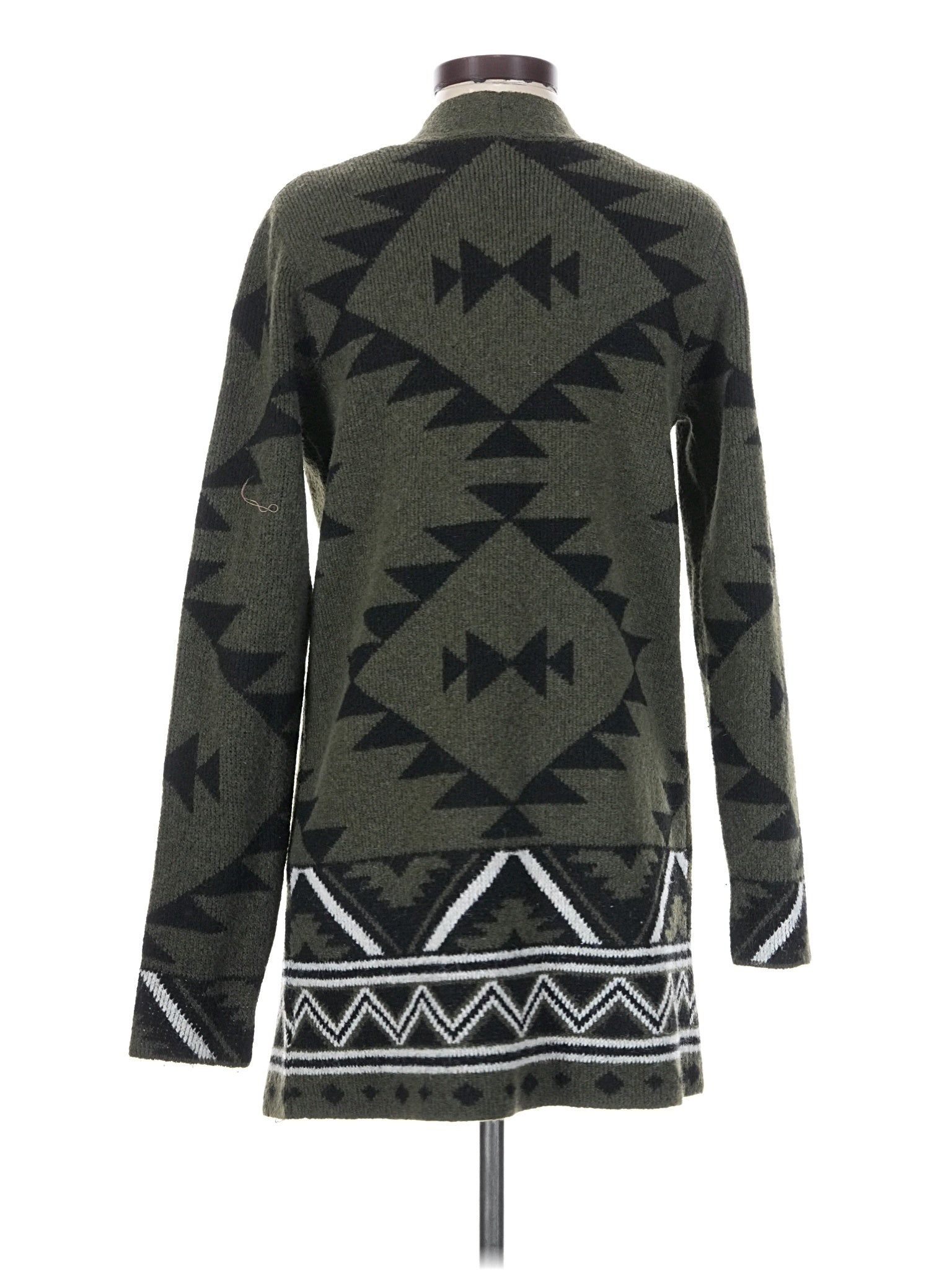 2 size - XS