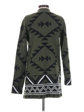 2 size - XS