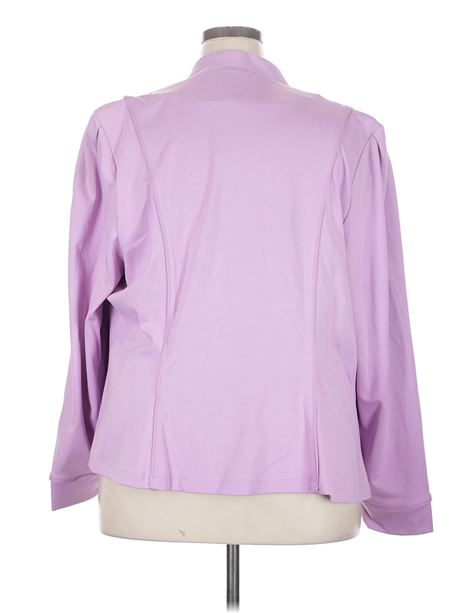 2 size - 24 W (XXL) W