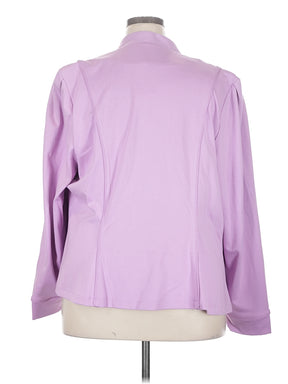 2 size - 24 W (XXL) W