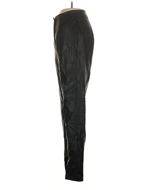 4 size - 2