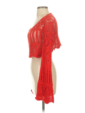 4 size - XS