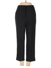 1 size - 2