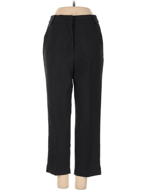 1 size - 2