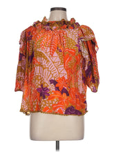 1 size - L