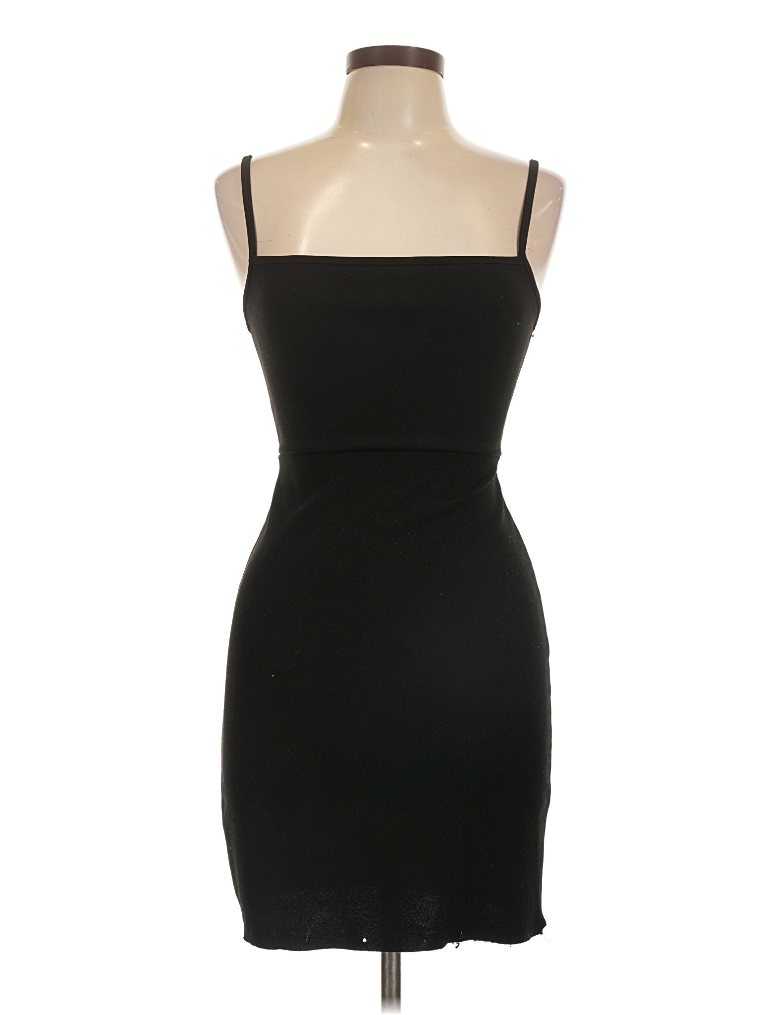 1 size - 10