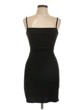 1 size - 10