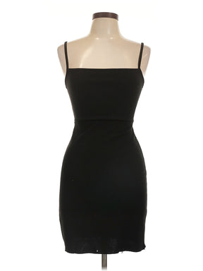 1 size - 10